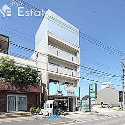 クレアール