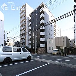 acer