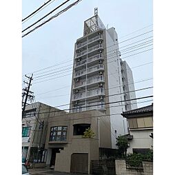 グランルミエール