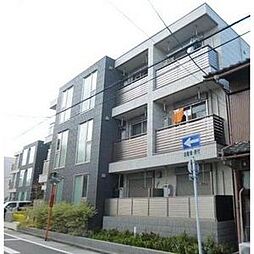 名古屋市千種区千種２丁目