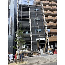 名古屋市中区新栄１丁目