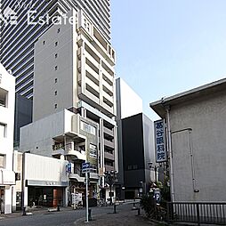 JS御園