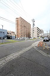 エラン平針