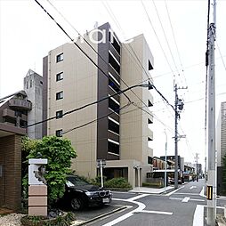 プレイズシード桜山