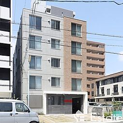 quador今池EAST 404