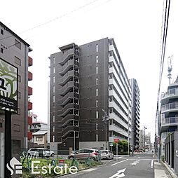 La Douceur今池