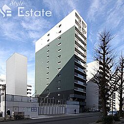 プレサンス丸の内雅風