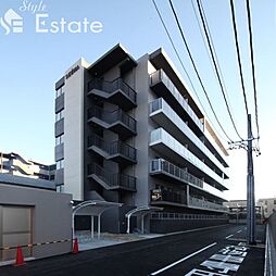Le・Ciel徳川