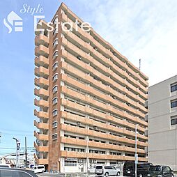 エラン平針