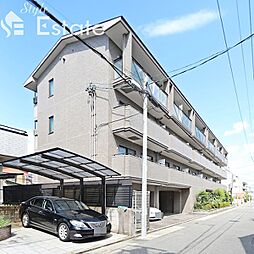 アルフ元宮
