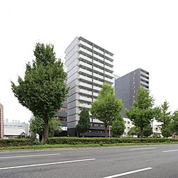 名古屋市東区筒井２丁目