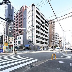 スタジオスクエア泉