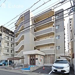 La mia casa