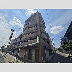 クレール車道