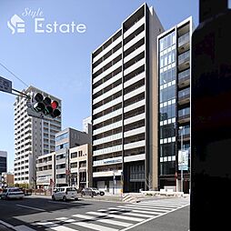 TENAS池下