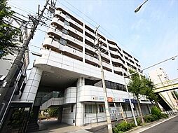 X-over21覚王山