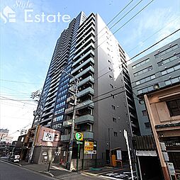 ライブコート泉