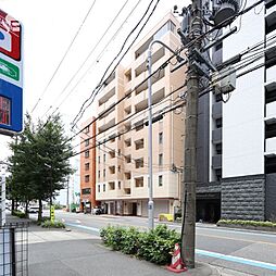 サンエスケーイワタ丸の内