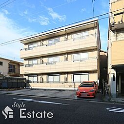 HAST堀田