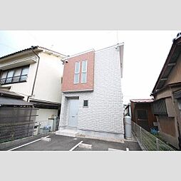 FULL HOUSE namiuchi