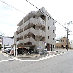 マ・メゾン吹上