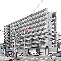 エスリード大須観音プリモ