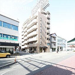 STUDIO　SHIROGANE