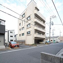 大幸マンション