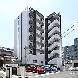 フレアハラ