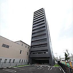 メイクスアート黒川
