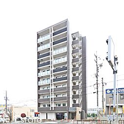 La.Chiyodabashi
