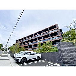 名古屋市瑞穂区柏木町２丁目