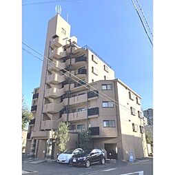パラディーソ白壁
