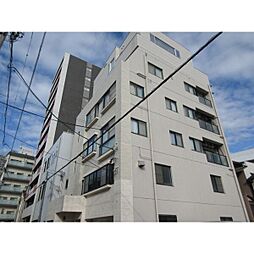 Y’s BLDG