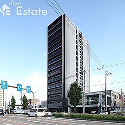 メイクスアート黒川