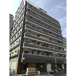 名古屋市中区栄５丁目