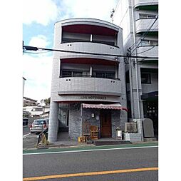 G1ビル本山II