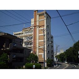 第2中央ビルディング