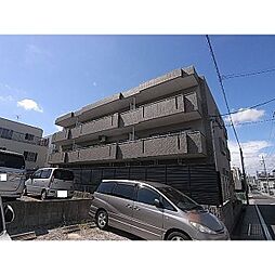 名古屋市天白区原５丁目