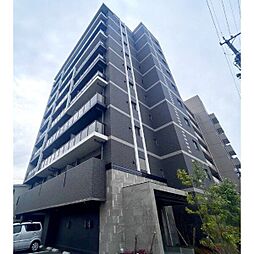 名古屋市千種区茶屋坂通２丁目