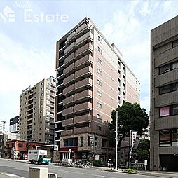 パークサイト泉