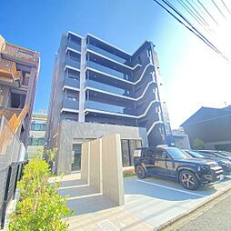 名古屋市昭和区東畑町２丁目