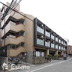 meLiV桜山