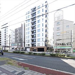 C・P・Pure隼人町