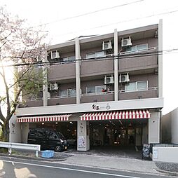 名古屋市天白区元植田１丁目