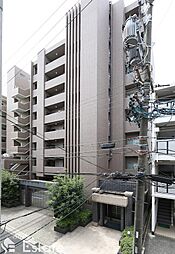 名古屋市千種区唐山町３丁目