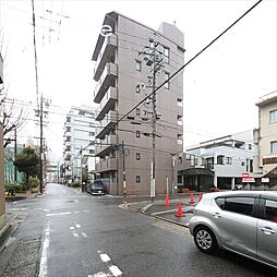 サウスパークイズミ