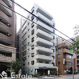 リバーパークヴィレッジ