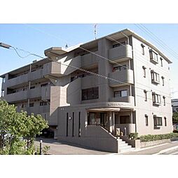 名古屋市天白区中平３丁目