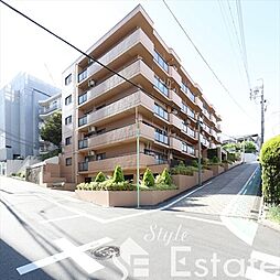 ふぁみーゆ月見坂